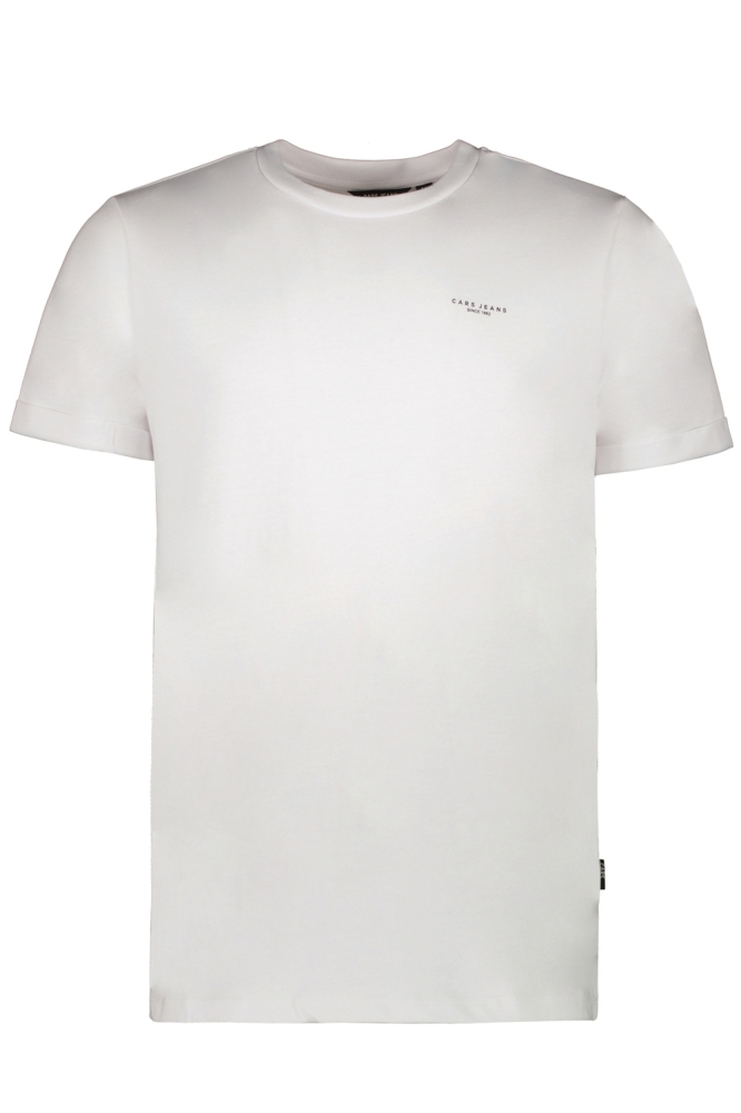 FESTER TS 64437 White